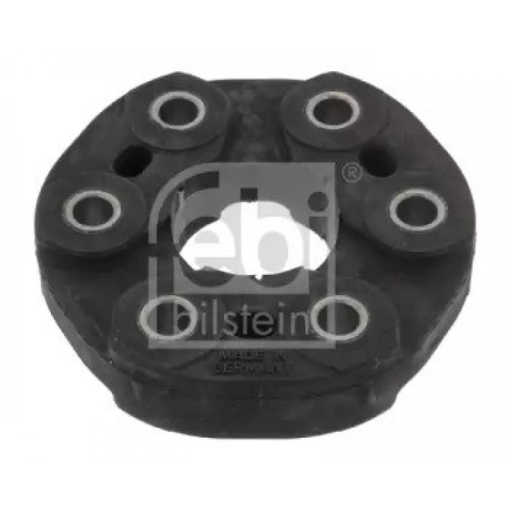 KARDANO MOVA OPEL OMEGA