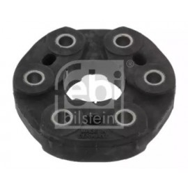 KARDANO MOVA OPEL OMEGA