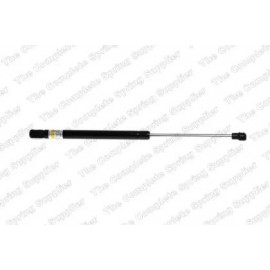 AMORT.KAPOTO VW CADDY III 05.08-05.15,VW TOURAN 05.10-05.15