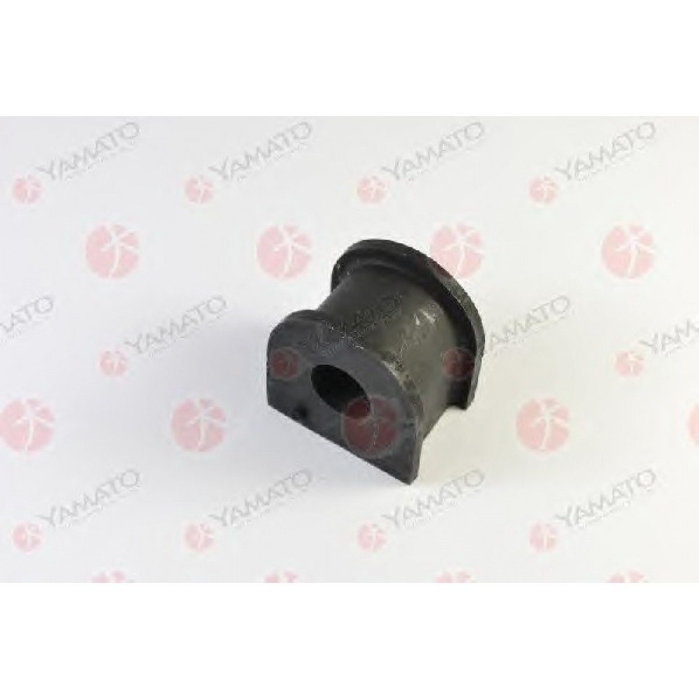 STABILIZATORIAUS ĮVORĖ MAZDA MPV 99-