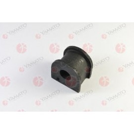 STABILIZATORIAUS ĮVORĖ MAZDA MPV 99-