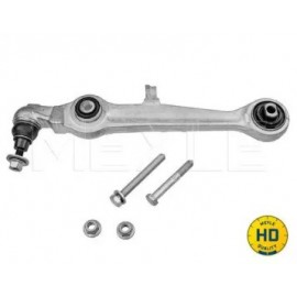 SVIRTIS AUDI A4,A6,A8,VW PASSAT 96-