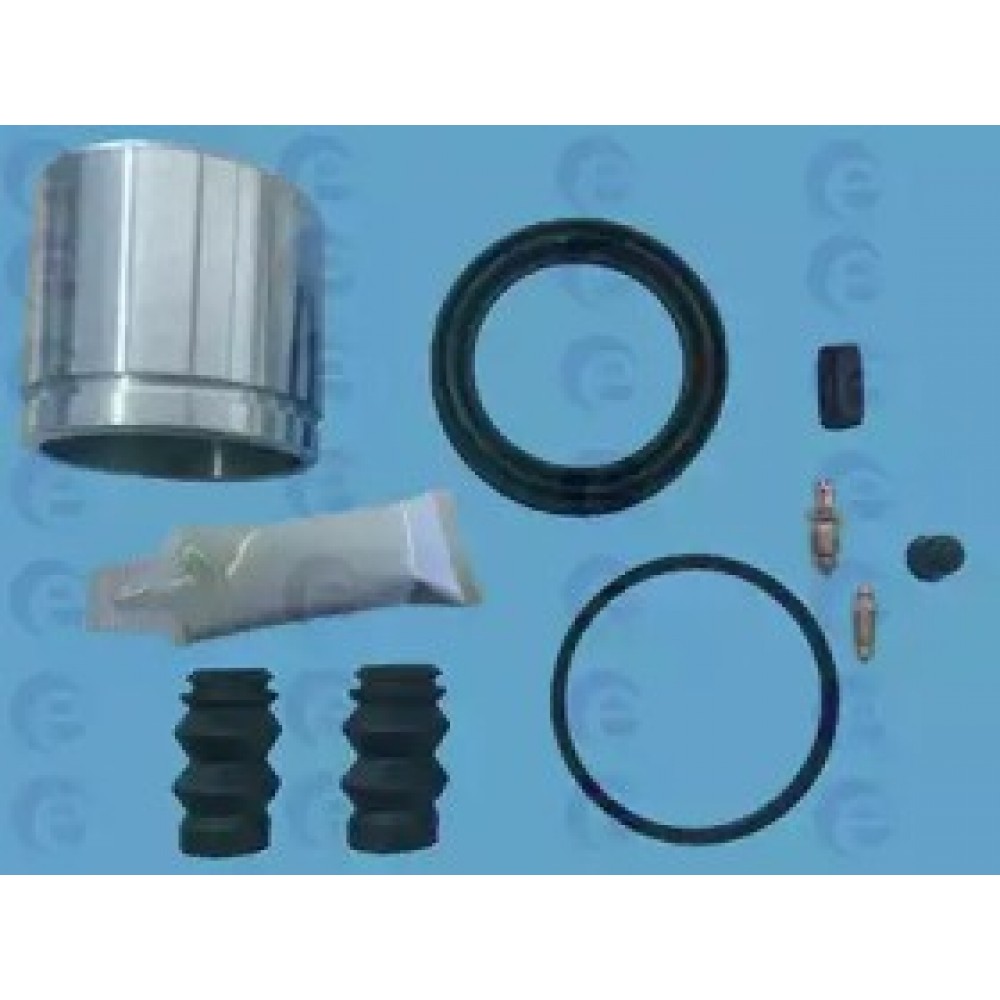 STAB.CILIN.REM.KPL.FORD,FIAT,TOYOTA