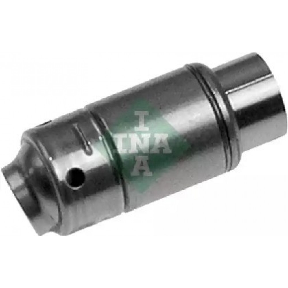 VOŽTUVŲ STUM.MB W168/W169/W202W/203/CLK 1.4-5.8 12.96-