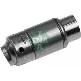 VOŽTUVŲ STUM.MB W168/W169/W202W/203/CLK 1.4-5.8 12.96-