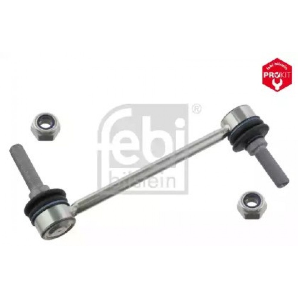 STABILIZATORIAUS TRAUKĖ MERCEDES GL (X164), M (W164), R (W251, V251) 3.0-6.2 02.05-12.14