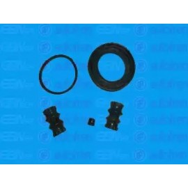 STABDŽIŲ CILINDRIUKŲ REMONTINIS KOMPLEKTAS OPEL GALINĖ AŠIS ANTARA 2,0-2,2 CDTI 06-