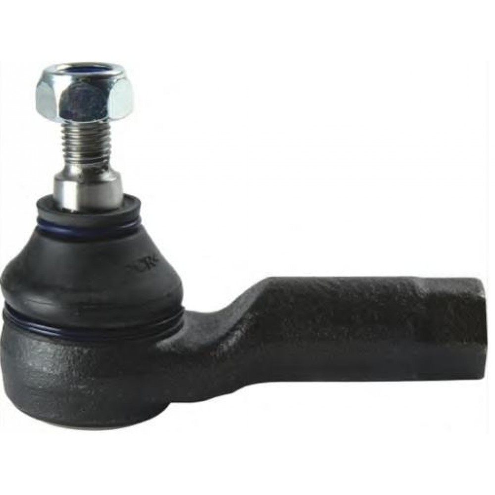 Vairo traukės galas MITSUBISHI LANCER VIII, OUTLANDER II,PEUGEOT 4007, 4008 1.5-3.0 11.06-