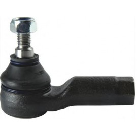 Vairo traukės galas MITSUBISHI LANCER VIII, OUTLANDER II,PEUGEOT 4007, 4008 1.5-3.0 11.06-