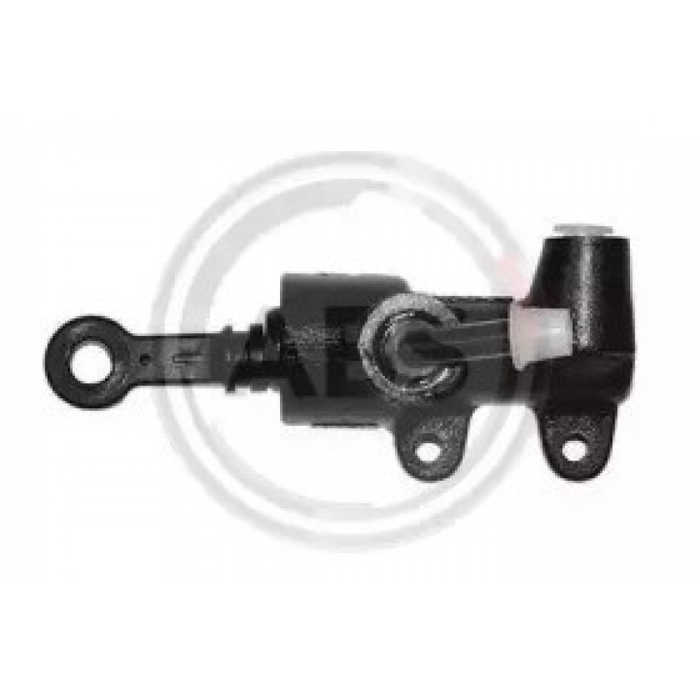 SANKABOS CIL.VW T4 97-