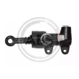 SANKABOS CIL.VW T4 97-