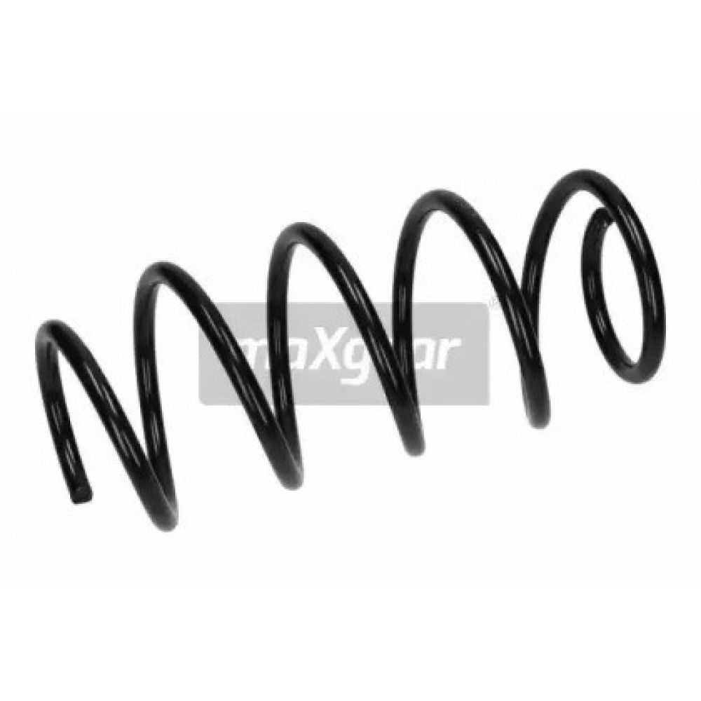 SPYRUOKLĖ OPEL VECTRA C 02-/SAAB 9-3