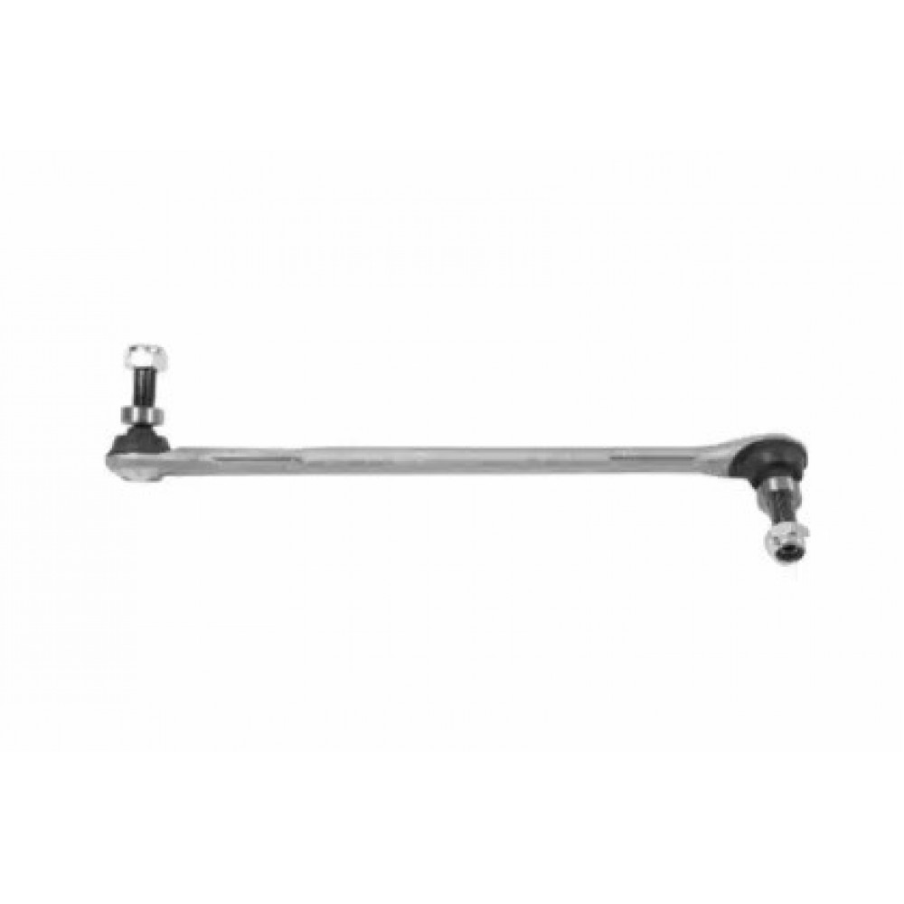 STABILIZATORIAUS TRAUKĖ MB W204 07-/A207/C207 10-
