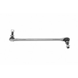 STABILIZATORIAUS TRAUKĖ MB W204 07-/A207/C207 10-