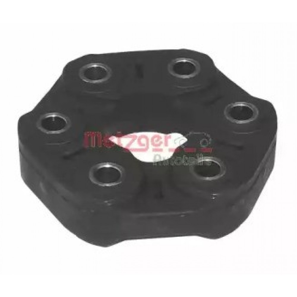 KARDANO MOVA BMW E12-E46