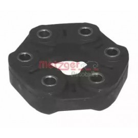 KARDANO MOVA BMW E12-E46