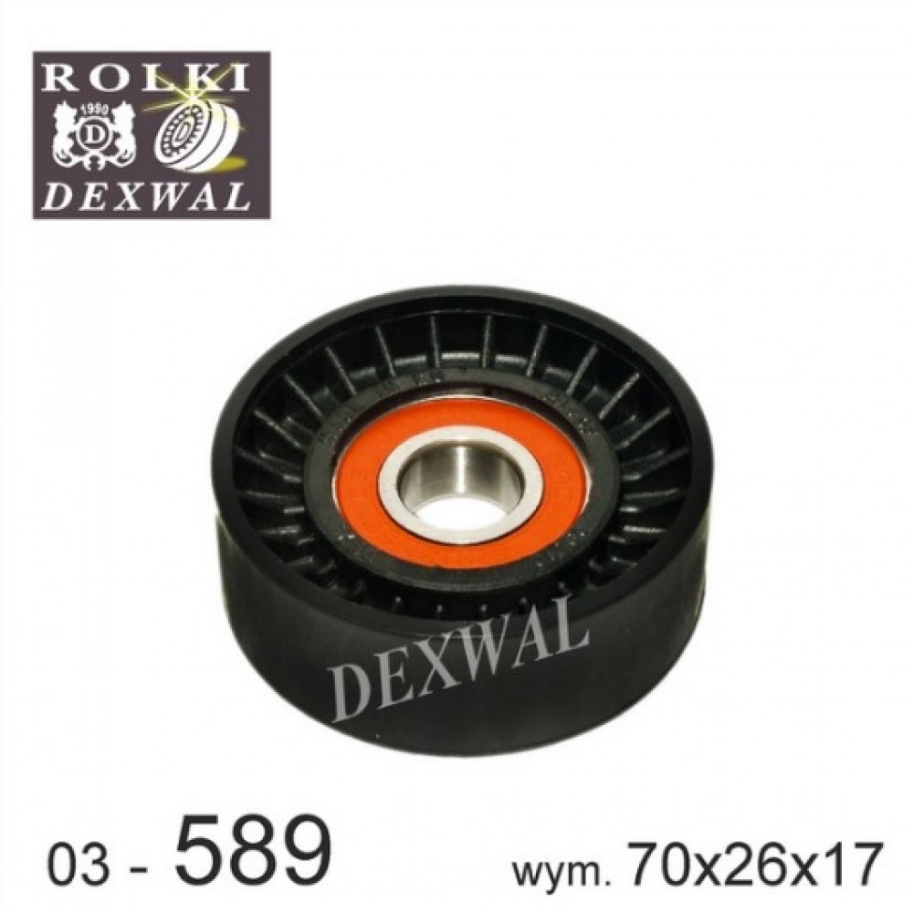 ĮTEMPIMO GUOLIS AUDI,FORD,SEAT,VW 95-