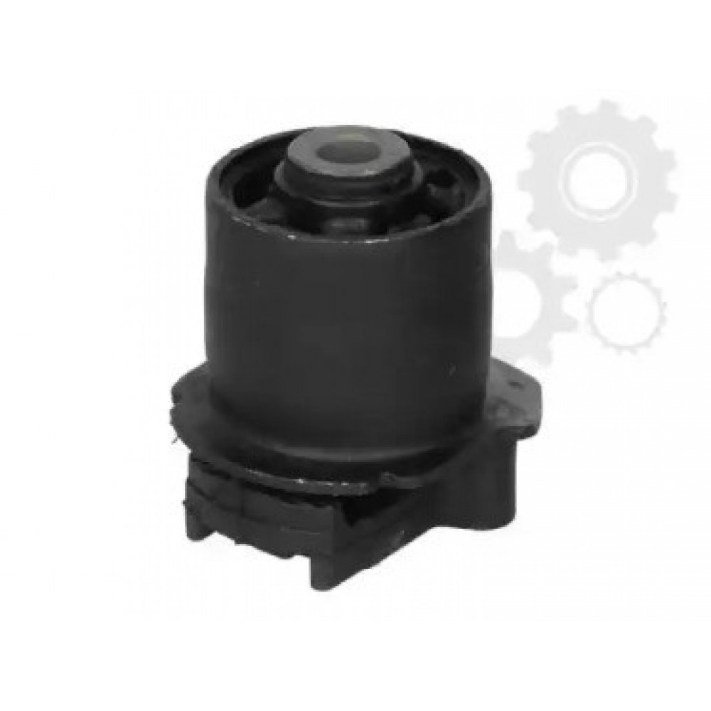 SVIRTIES ĮVORĖ TOYOTA YARIS, YARIS VERSO 1.0-1.5 04.99-11.05