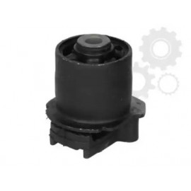 SVIRTIES ĮVORĖ TOYOTA YARIS, YARIS VERSO 1.0-1.5 04.99-11.05