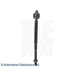 VAIRO TRAUKĖ CHRYSLER VOYAGER,DODGE CALIBER, GRAND 2.0-3.8 01.95-