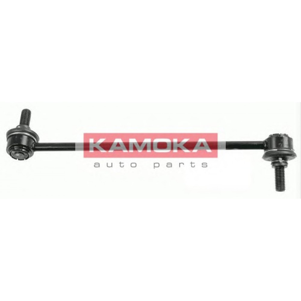 STABILIZATORIAUS TRAUKĖ CHEVROLET CAPTIVA; OPEL ANTARA A 2.0D-3.2 06.06-