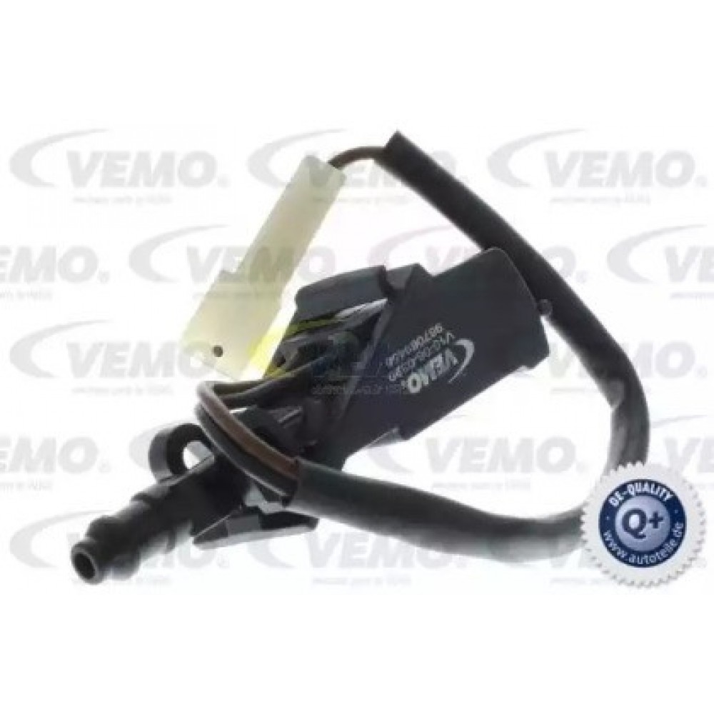 PURKŠTUKAS LANGO VW,SEAT