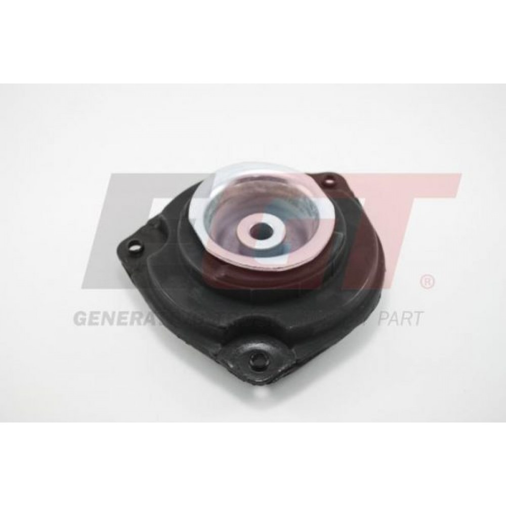 MCPHERSON GUOLIS NISSAN,RENAULT