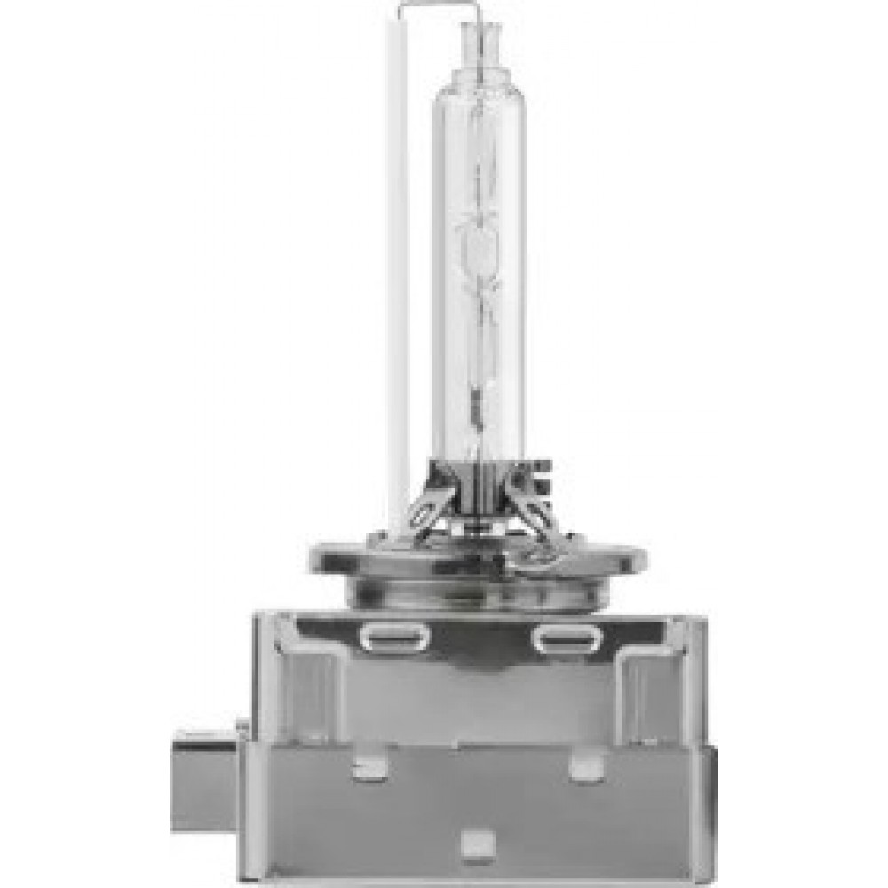 LEMPUTĖ KSENONINĖ D1S 35W 85V X-TREME VISION +150%
