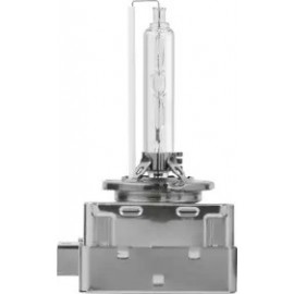 LEMPUTĖ KSENONINĖ D1S 35W 85V X-TREME VISION +150%