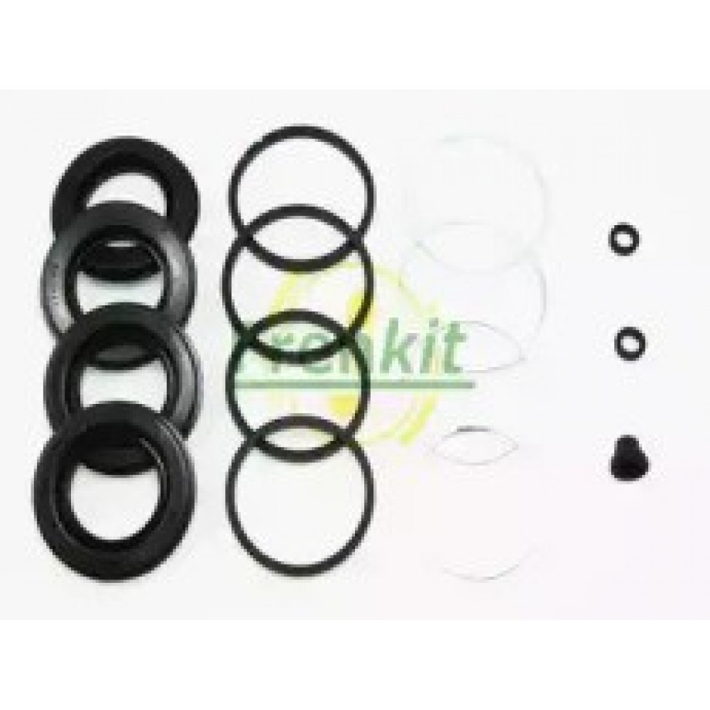 STAB.CILIN.REM.KPL.MB W140 91-99