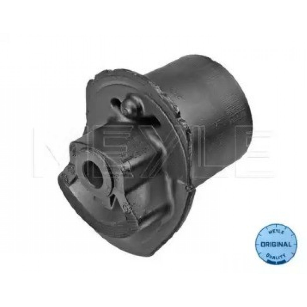 SVIRTIES ĮVORĖ TOYOTA YARIS, YARIS VERSO 1.0-1.5 04.99-11.05