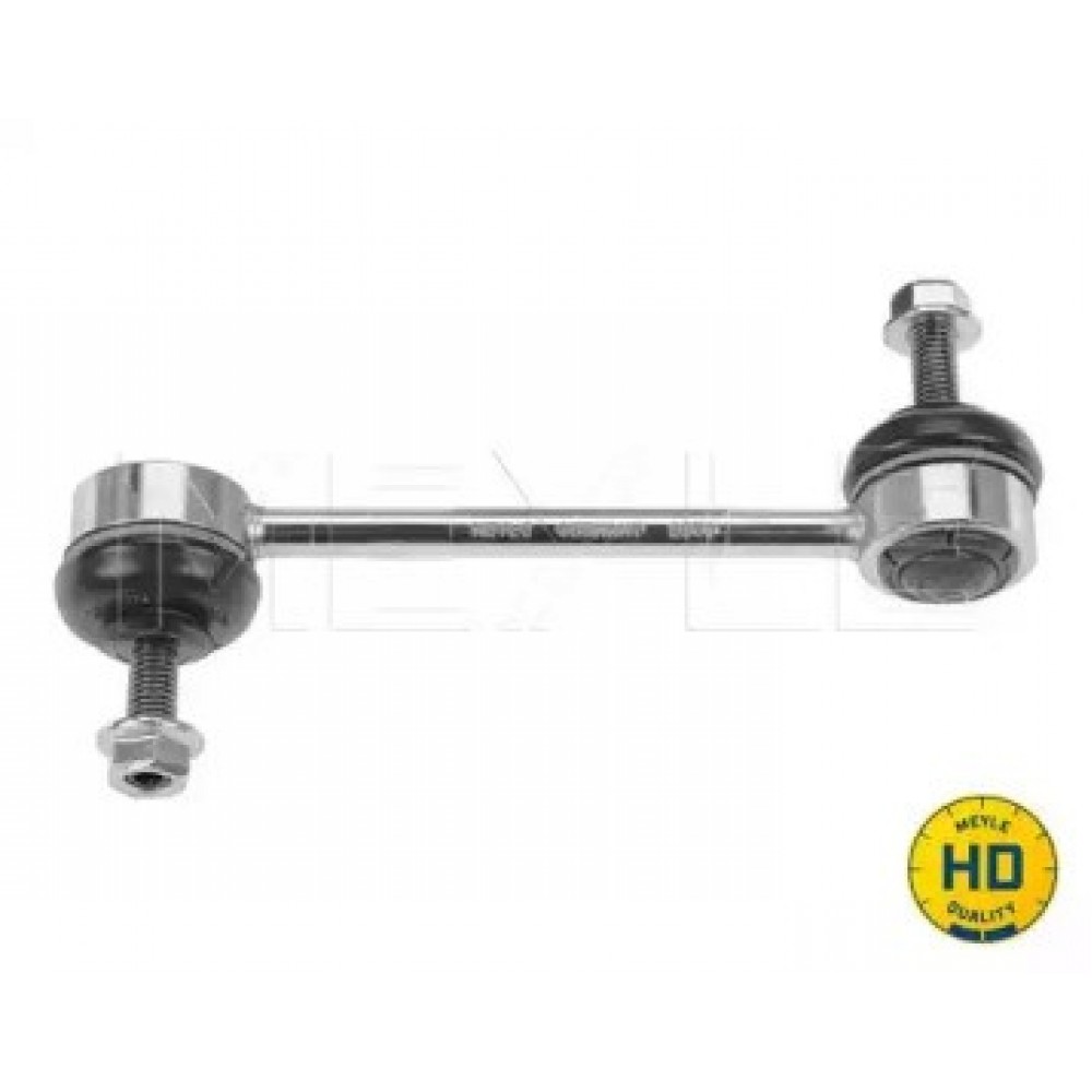 STABILIZATORIAUS TRAUKĖ PEUGEOT 406 95- GALAS