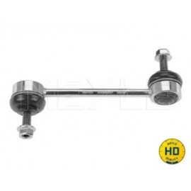 STABILIZATORIAUS TRAUKĖ PEUGEOT 406 95- GALAS