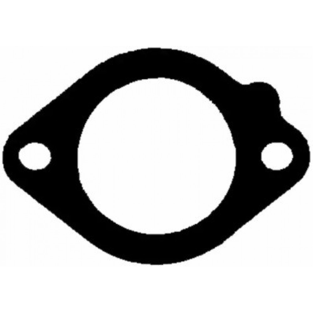 KOLEK.IŠMET.TARP.BMW 2.5/3.0 09.04-06.15