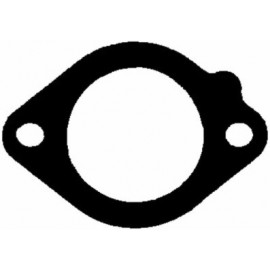 KOLEK.IŠMET.TARP.BMW 2.5/3.0 09.04-06.15