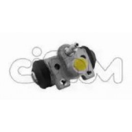 CILINDR.STB HONDA CIVIC VII, CR-V I, CR-V II, HR-V 1.6/2.0 10.95-02