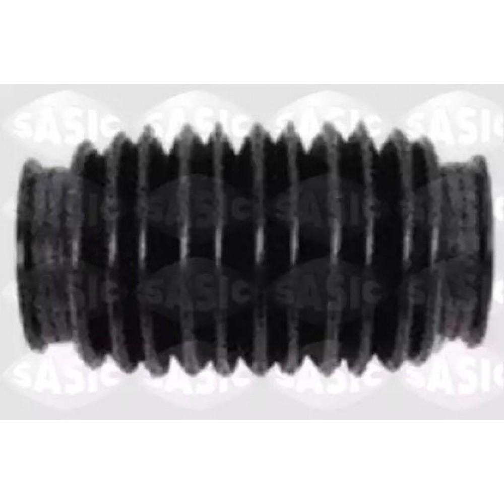 VAIRO KOLONĖLĖS APSAUGINĖ GUMA CITROEN XSARA PICASSO 1.6-2.0D 12.99-06.12