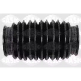 VAIRO KOLONĖLĖS APSAUGINĖ GUMA CITROEN XSARA PICASSO 1.6-2.0D 12.99-06.12