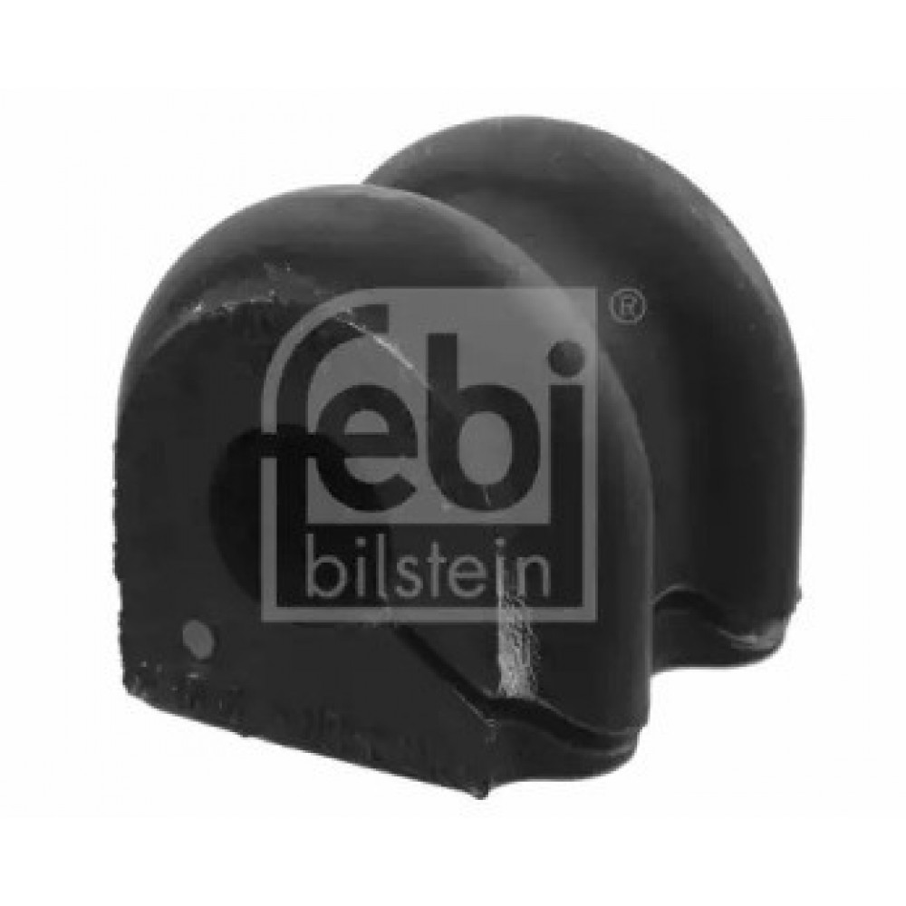 STABILIZATORIAUS ĮVORĖ HYUNDAI,INFINITY