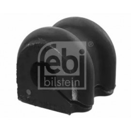 STABILIZATORIAUS ĮVORĖ HYUNDAI,INFINITY