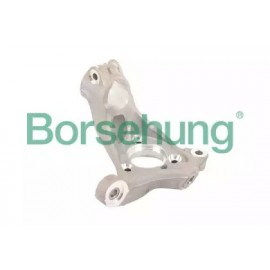 STEBULĖS KRONŠTEINAS AUDI A3/VW GOLF VII 09.12-