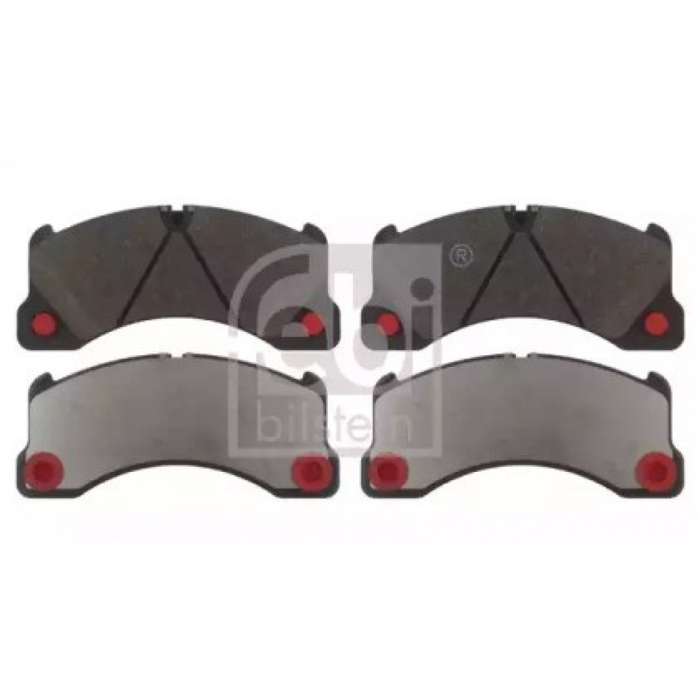 STABDŽIŲ TRINKELIŲ KOMPLEKTAS VW TOUAREG 04/PORSCHE PANAMERA ,CAYENNE