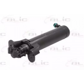 ŽIBINTŲ APIPLOVIMO PURKŠTUKAS AUDI A3 04.12-06.16