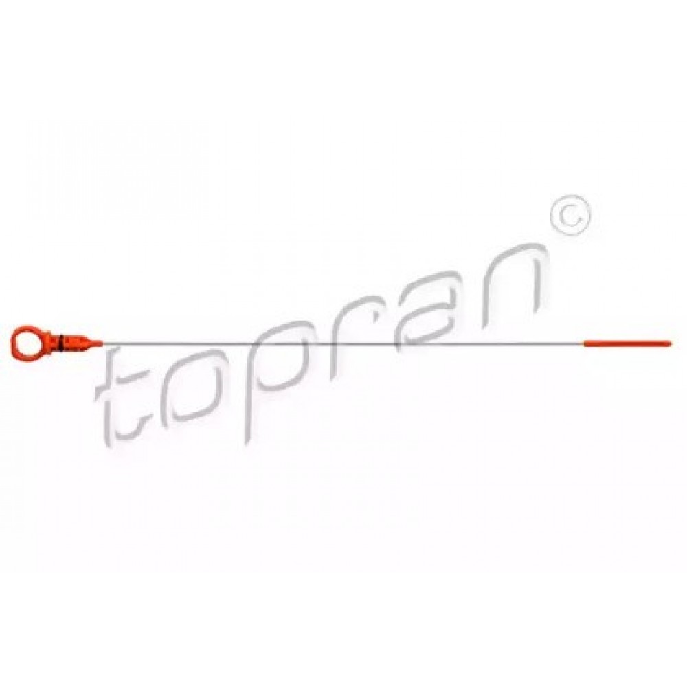 TEPALO MATUOKLIS MAZDA 2