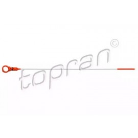 TEPALO MATUOKLIS MAZDA 2