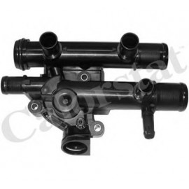 TERMOSTATAS RENAULT,OPEL,NISSAN