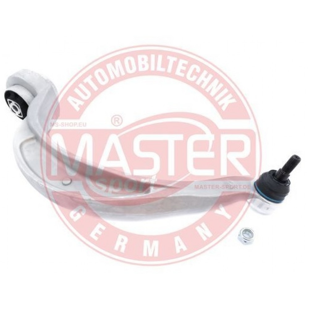 SVIRTIS AUDI A4/A5/A6/A7/Q5 07- APATINĖ DEŠINĖ