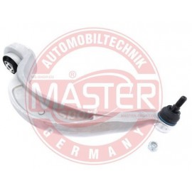 SVIRTIS AUDI A4/A5/A6/A7/Q5 07- APATINĖ DEŠINĖ