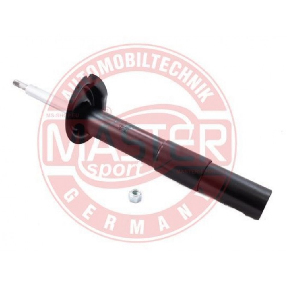 AMORTIZATORIUS BMW 5 (E60) 