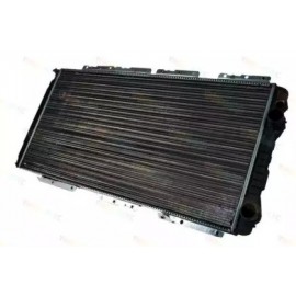 RADIATORIUS PEUGEOT BOXER,FIAT DUCATO